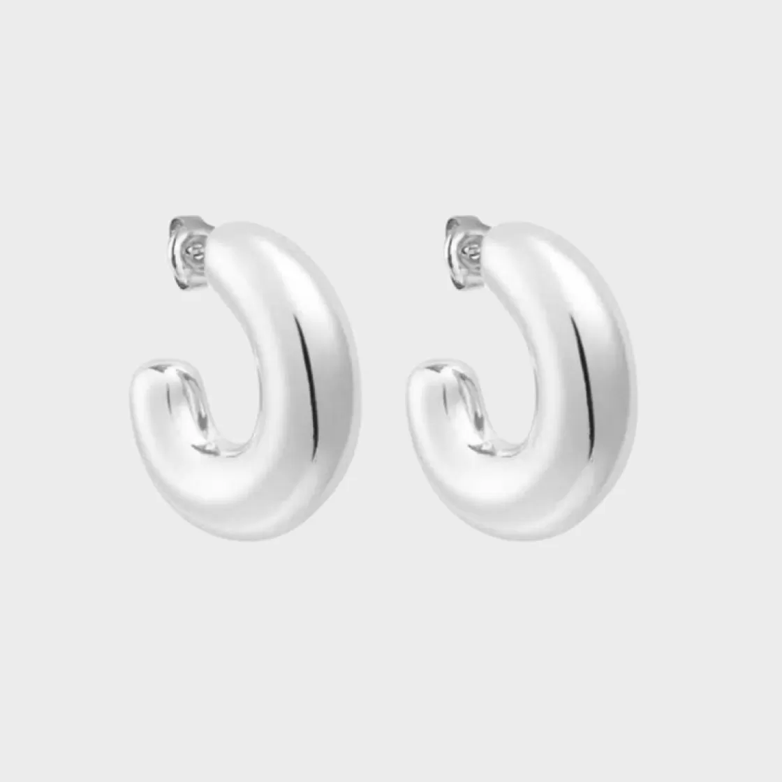 Felicia Hoops*Winther Studio New