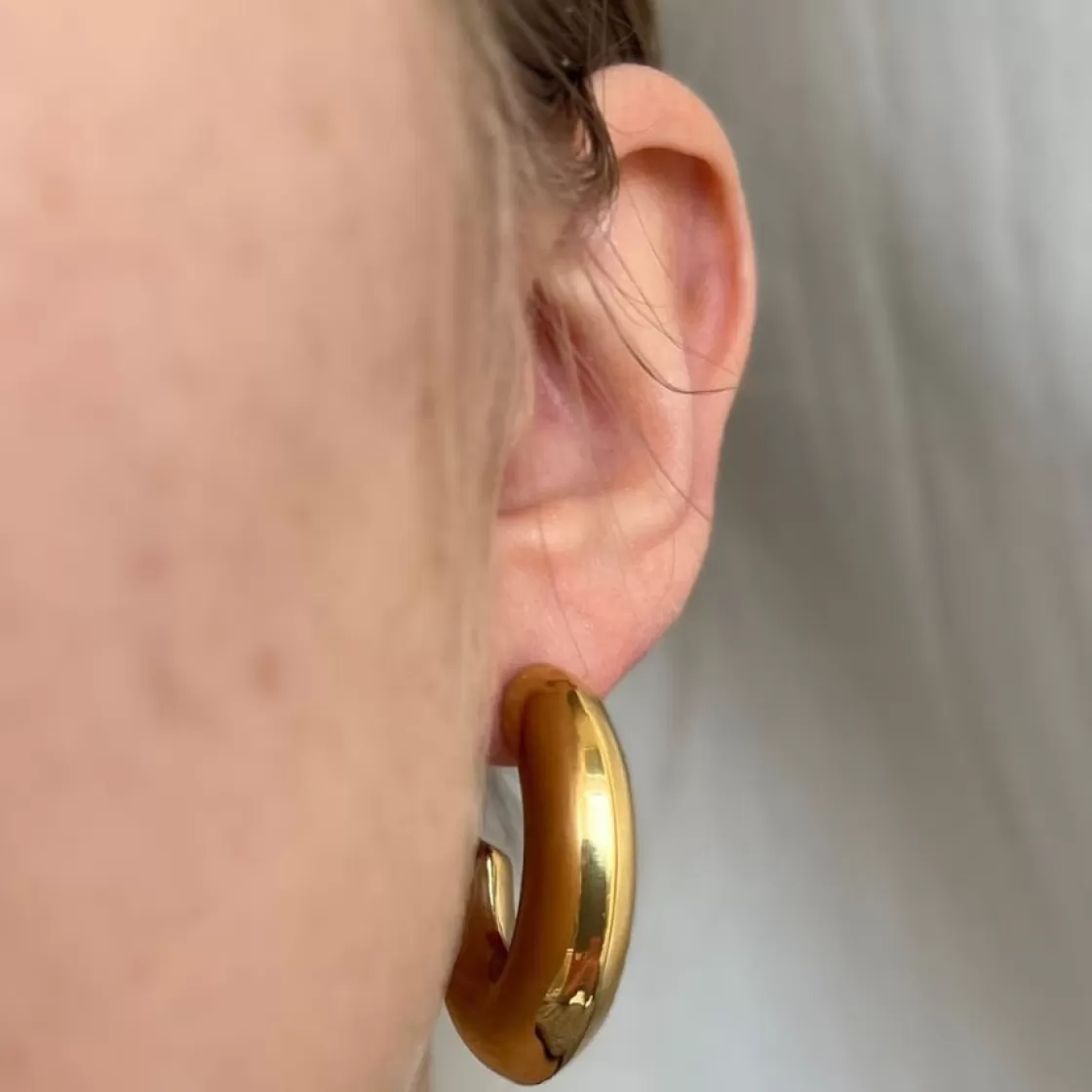 Felicia Hoops*Winther Studio New