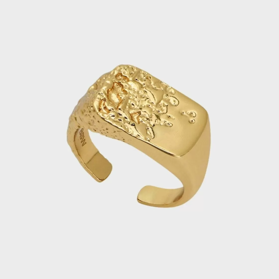 Galaxea Ring*Winther Studio Outlet