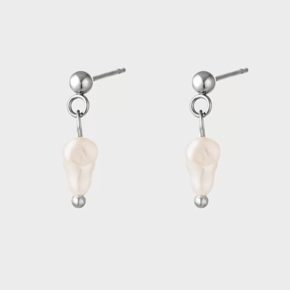 Julia Pearl Ørestikker*Winther Studio Sale