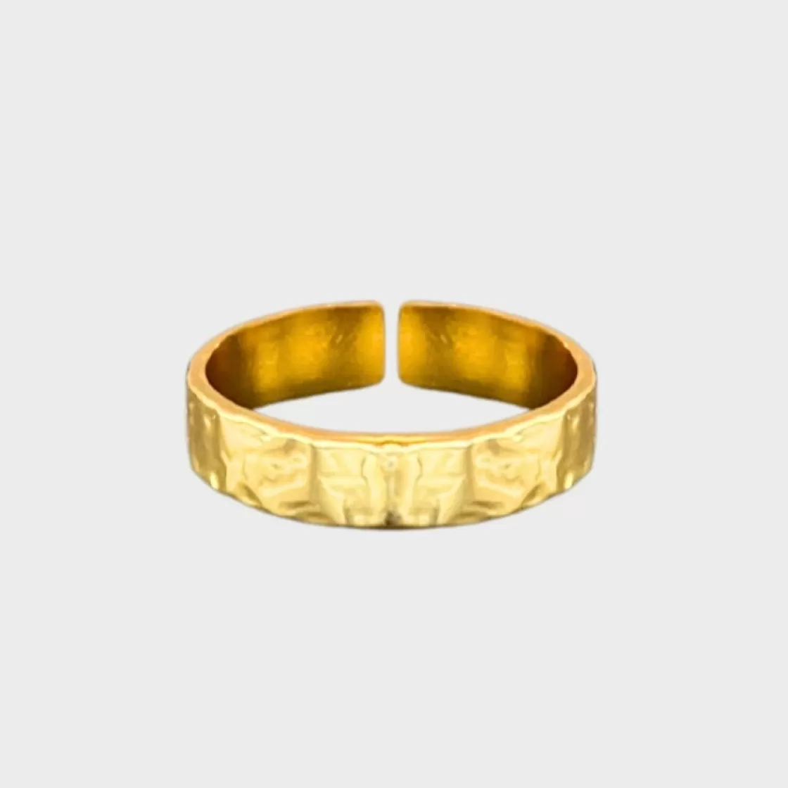 Juliana Ring*Winther Studio New