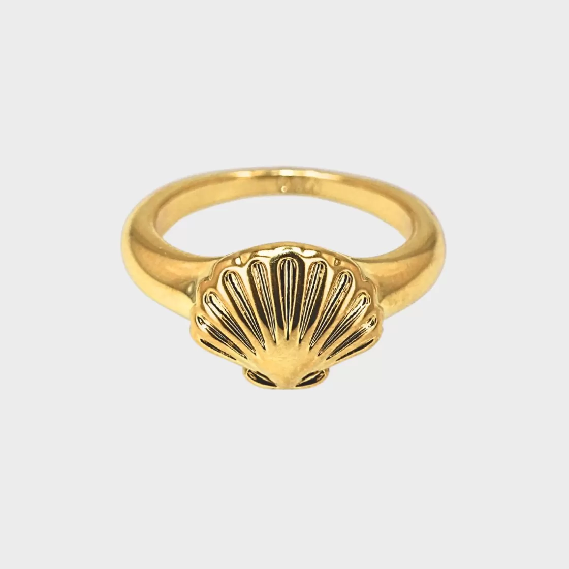 Kara Ring*Winther Studio Store