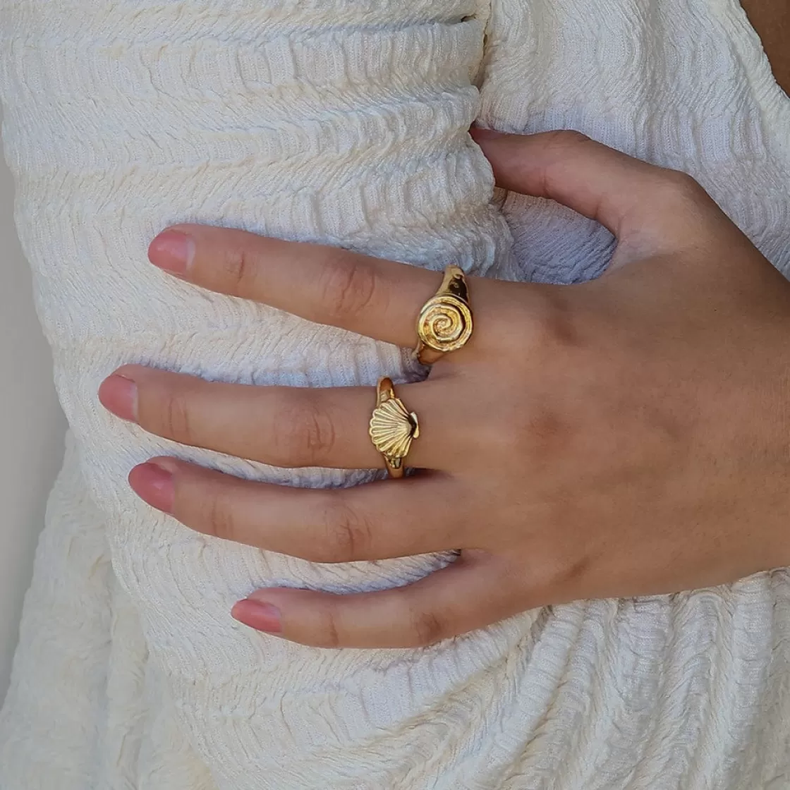 Kara Ring*Winther Studio Store