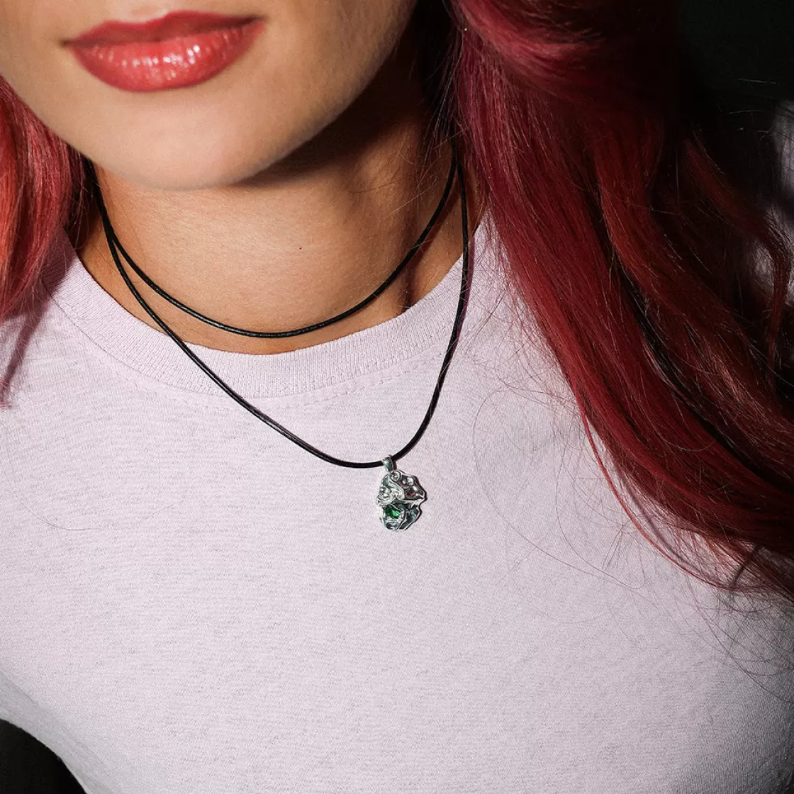 Leather Chain*Winther Studio Sale