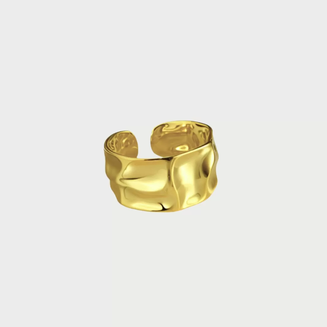 Lilia Ring*Winther Studio Clearance