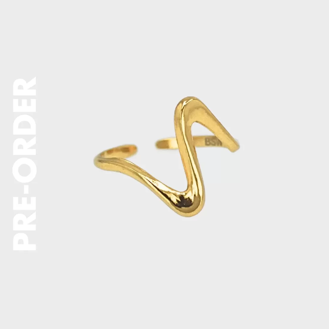 Lu Ring*Winther Studio Sale