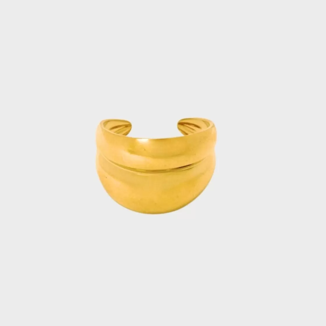 Melia Ring*Winther Studio Flash Sale