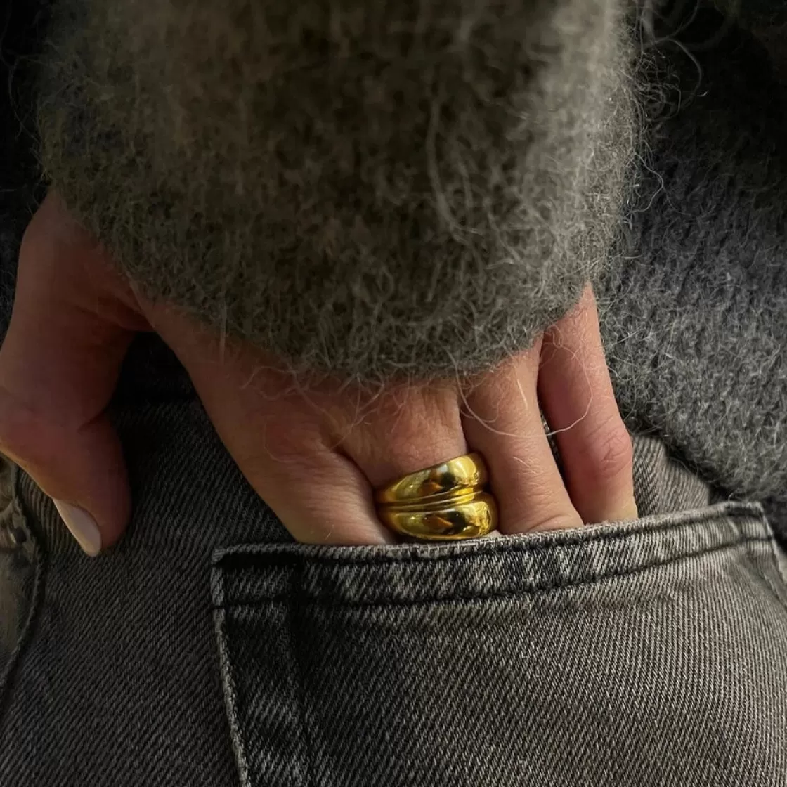 Melia Ring*Winther Studio Flash Sale