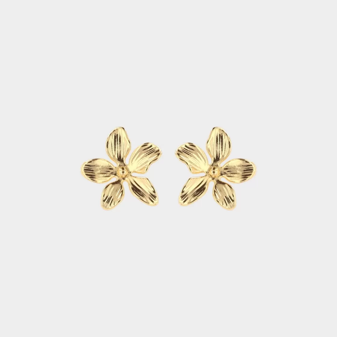 Mini Bloom Ørestikker*Winther Studio Shop