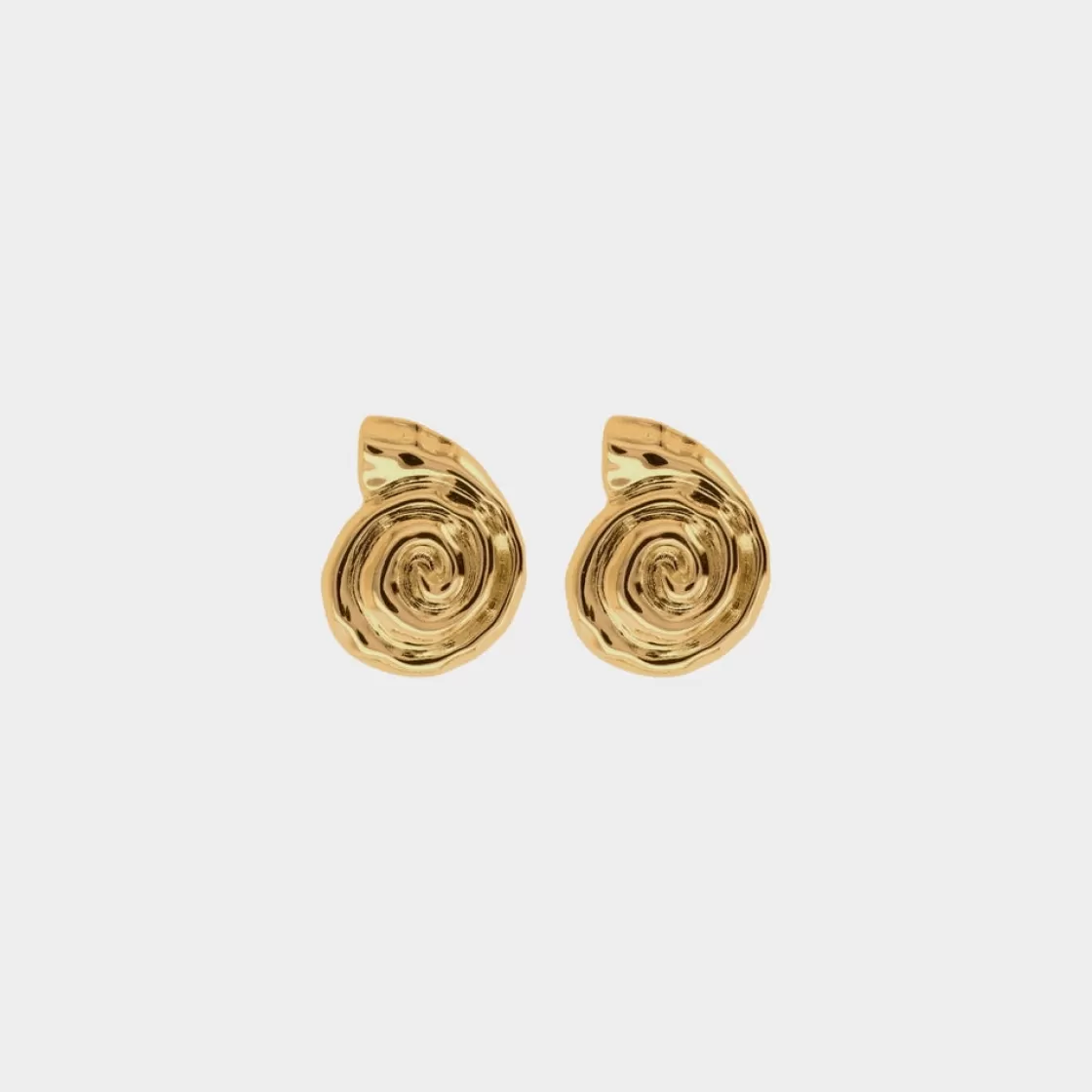 Mini Rapu Ørestikker*Winther Studio Flash Sale