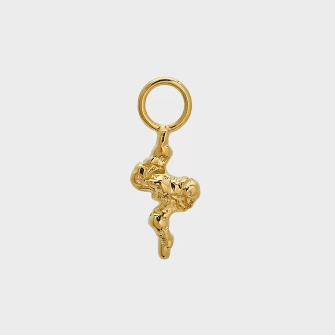 Montas Charm*Winther Studio Cheap