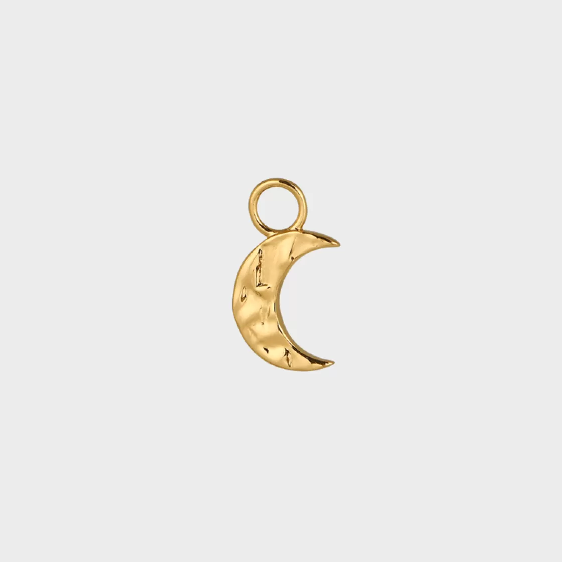 Moon Charm*Winther Studio Best Sale