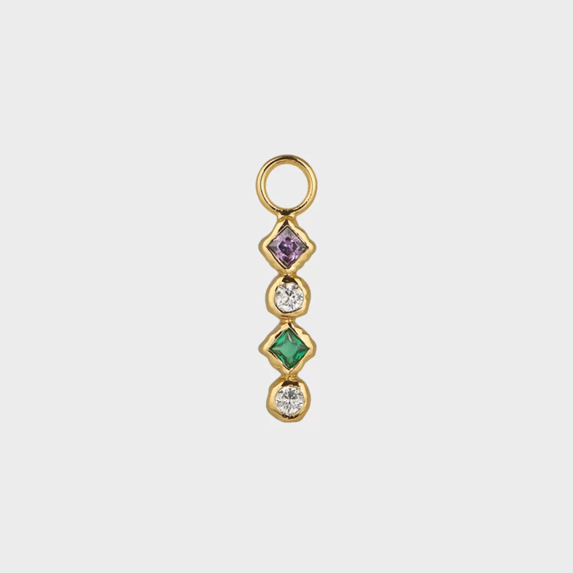 Multi Charm*Winther Studio Best Sale