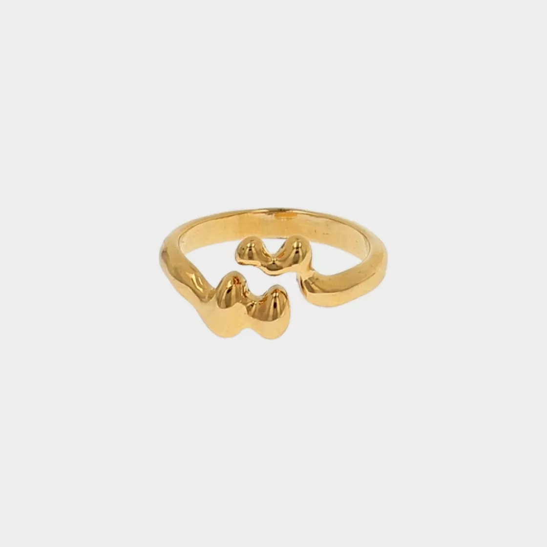 Nimbo Ring*Winther Studio Online