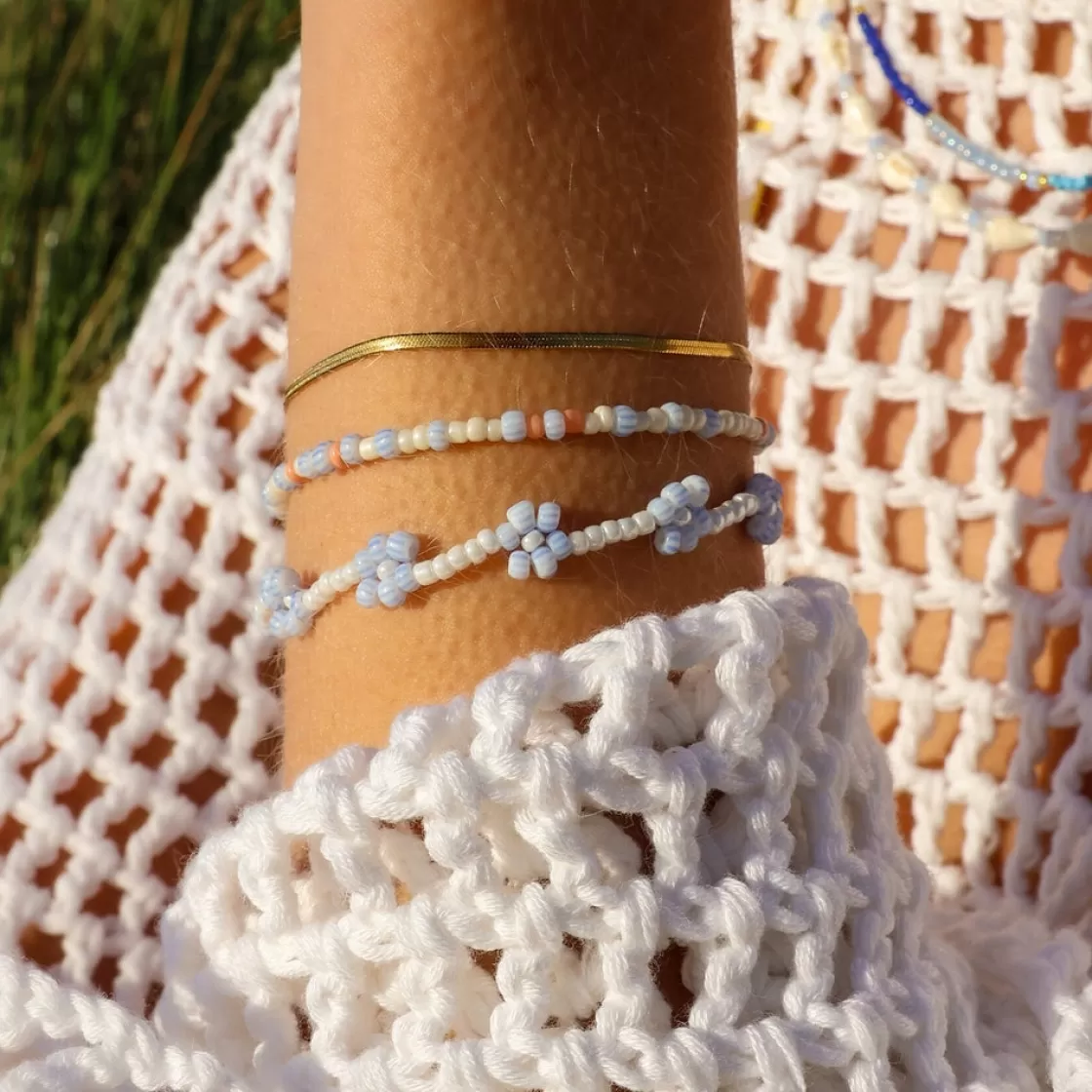 Paralia Armbånd*Winther Studio Best
