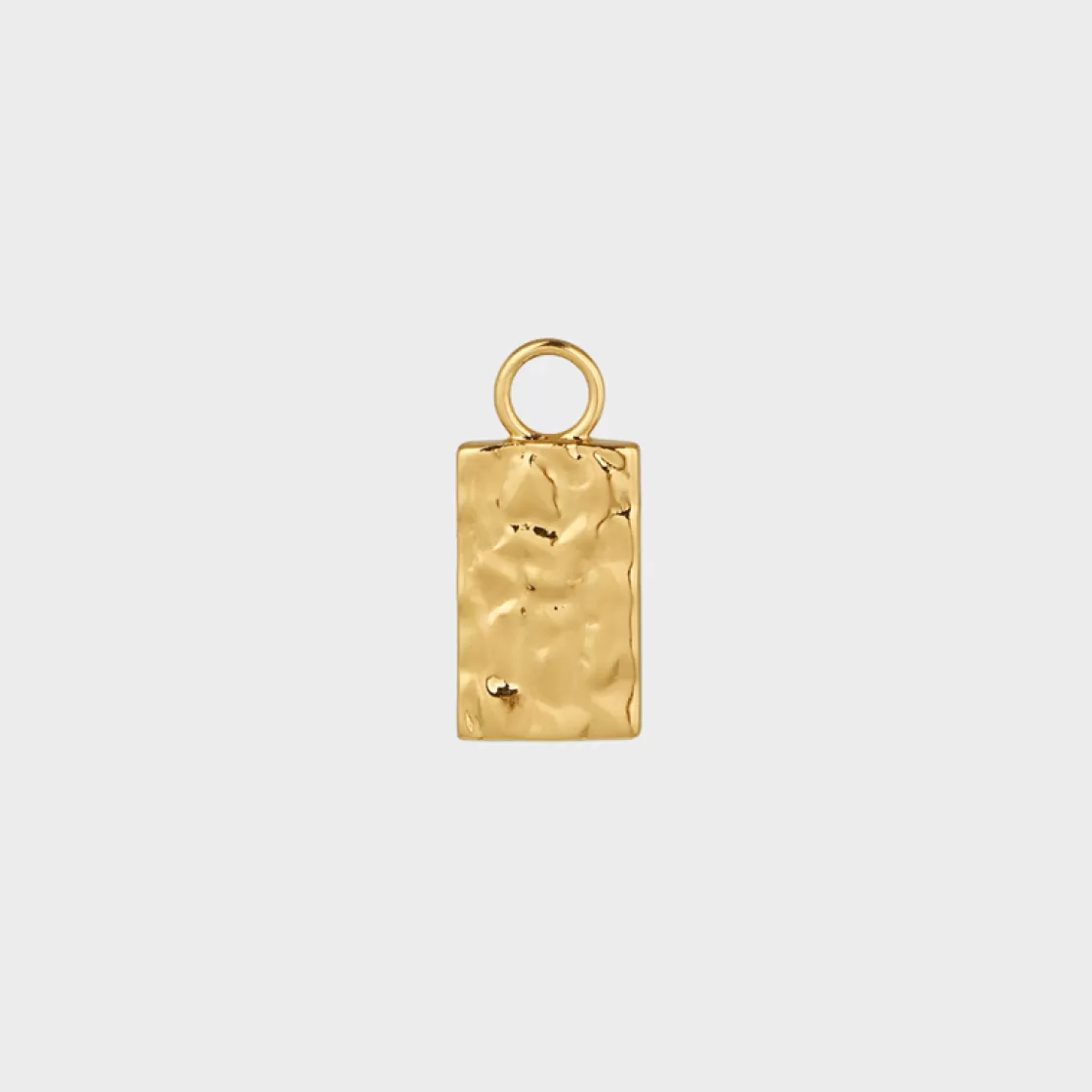 Plate Charm*Winther Studio Cheap