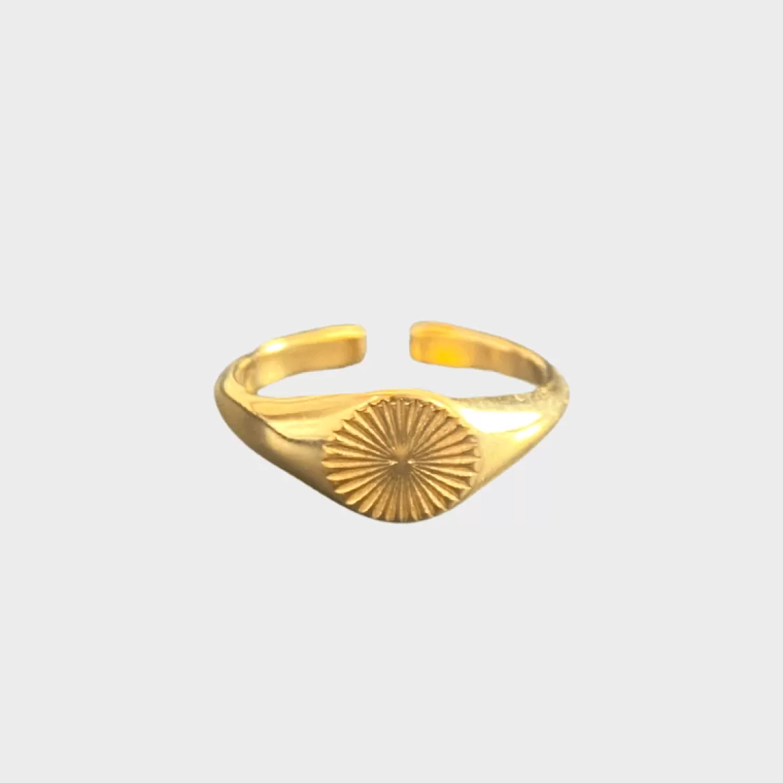 Reese Ring*Winther Studio Outlet