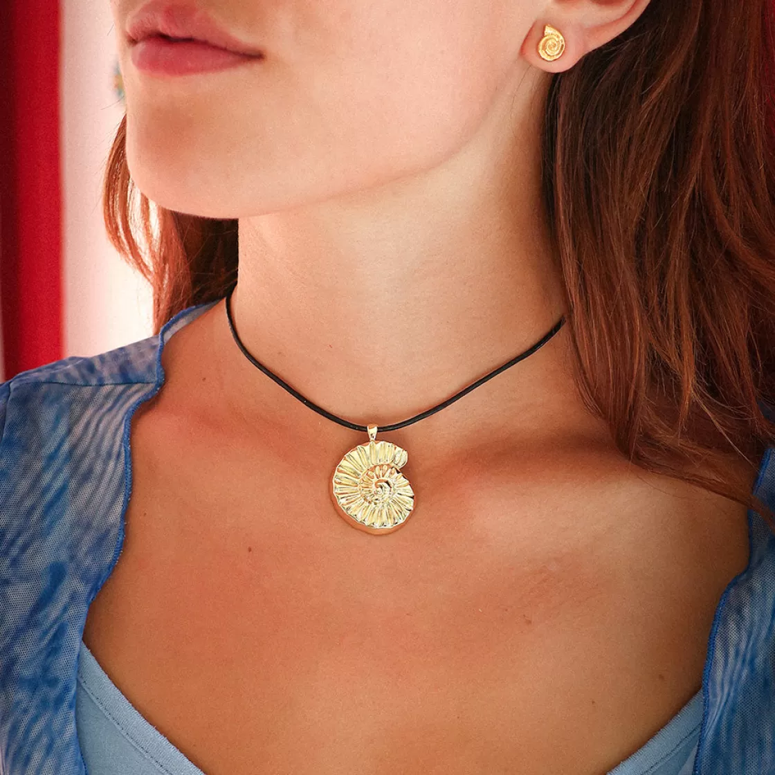 Rose Charm*Winther Studio Hot