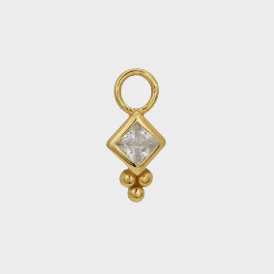 Royal Charm*Winther Studio Best Sale