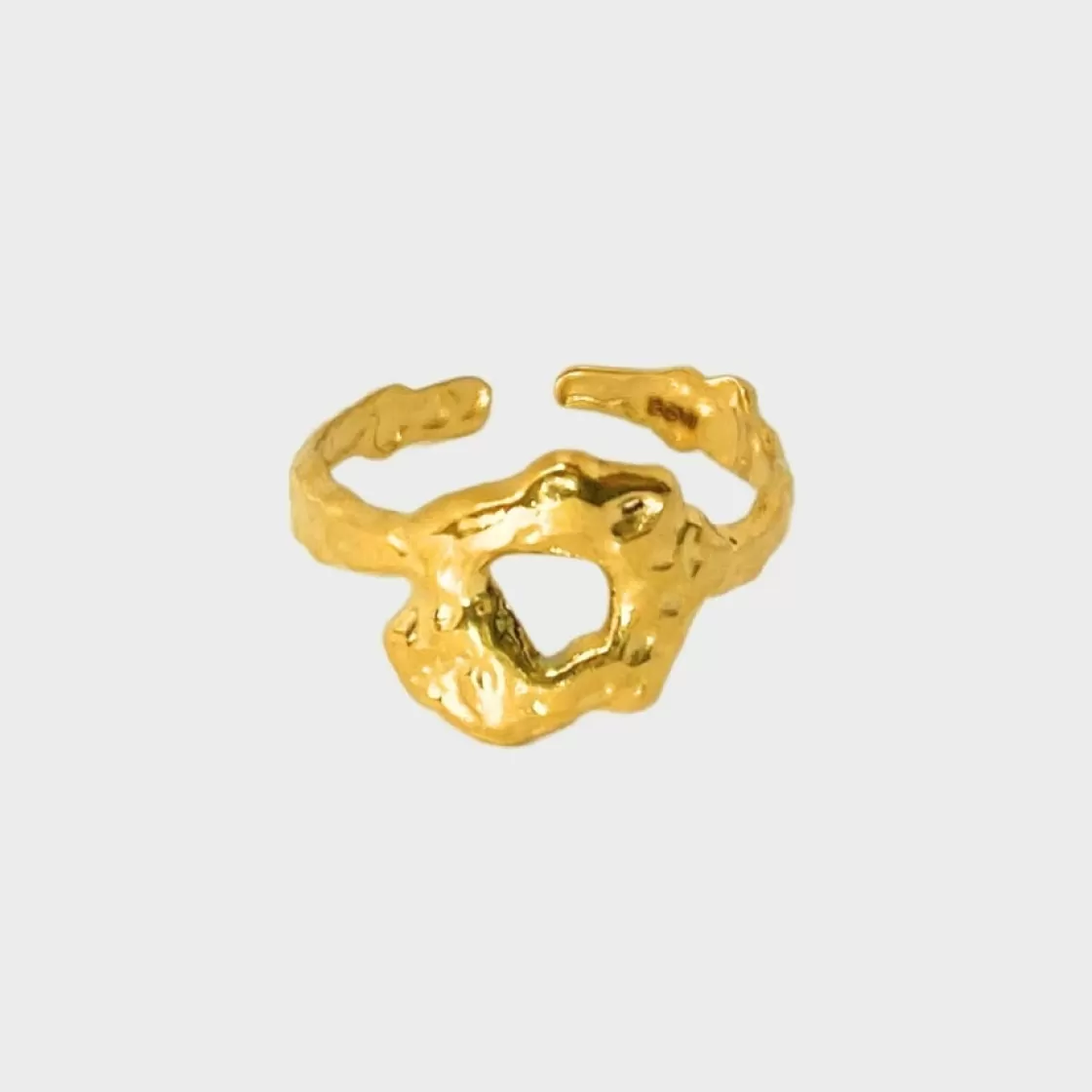 Safiya Ring*Winther Studio Discount
