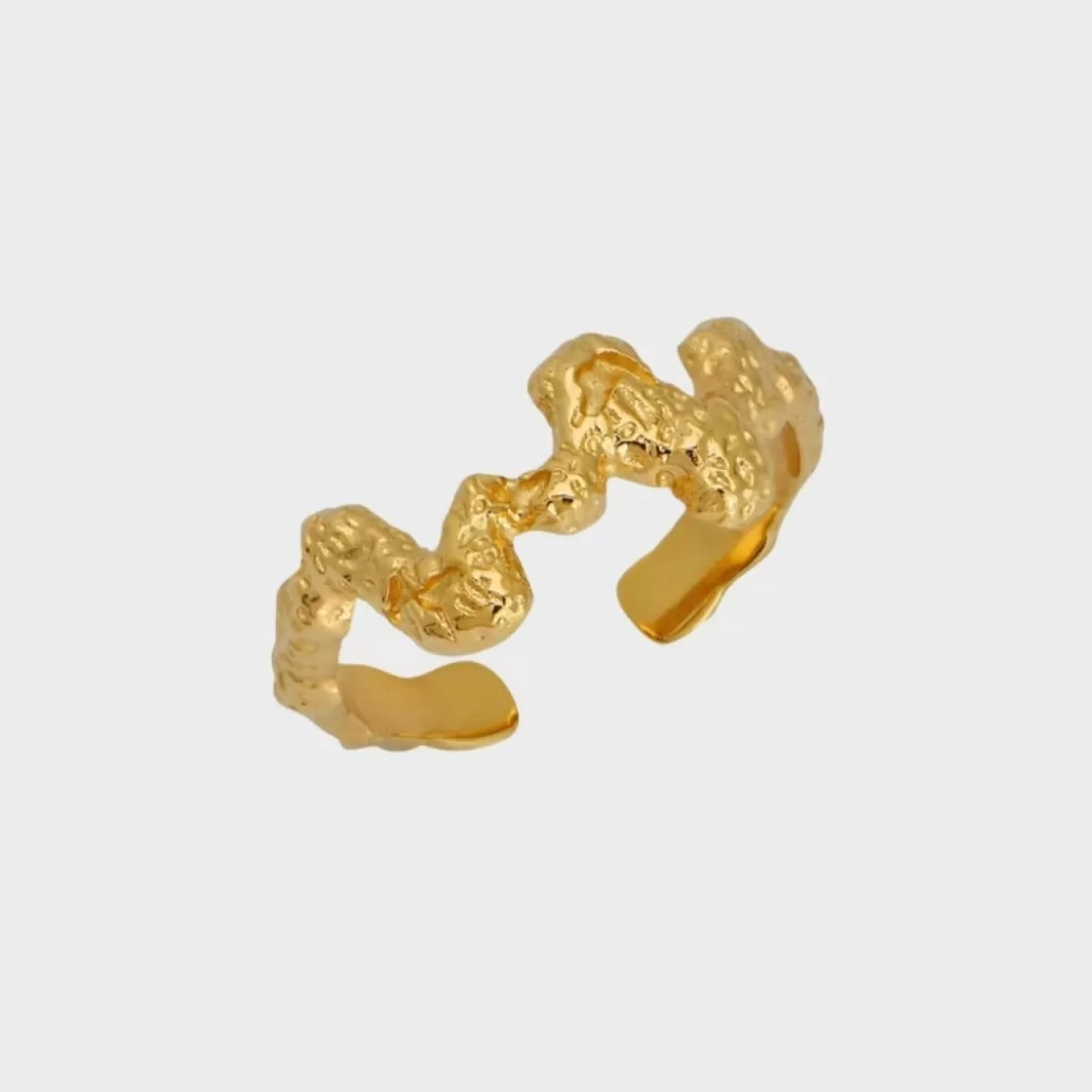 Sarco Ring*Winther Studio Hot