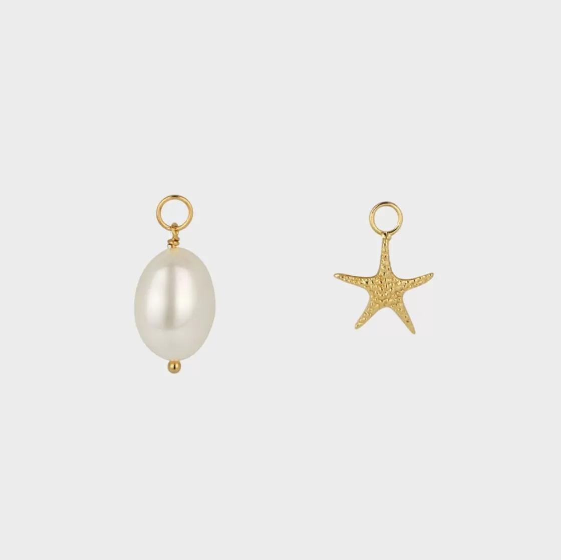 Sea Mix*Winther Studio Store
