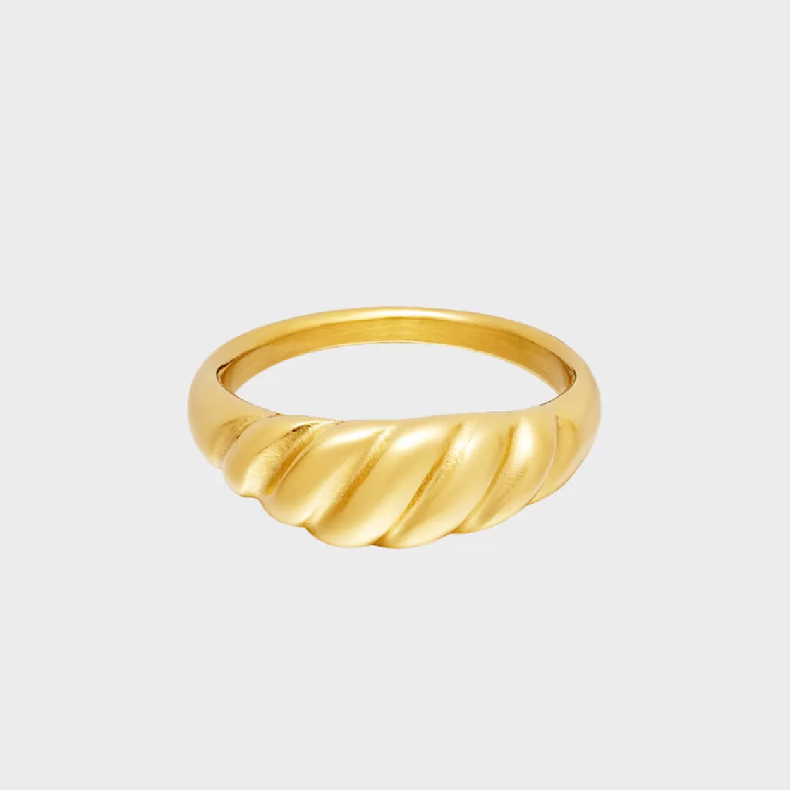 Shelly Ring*Winther Studio Best