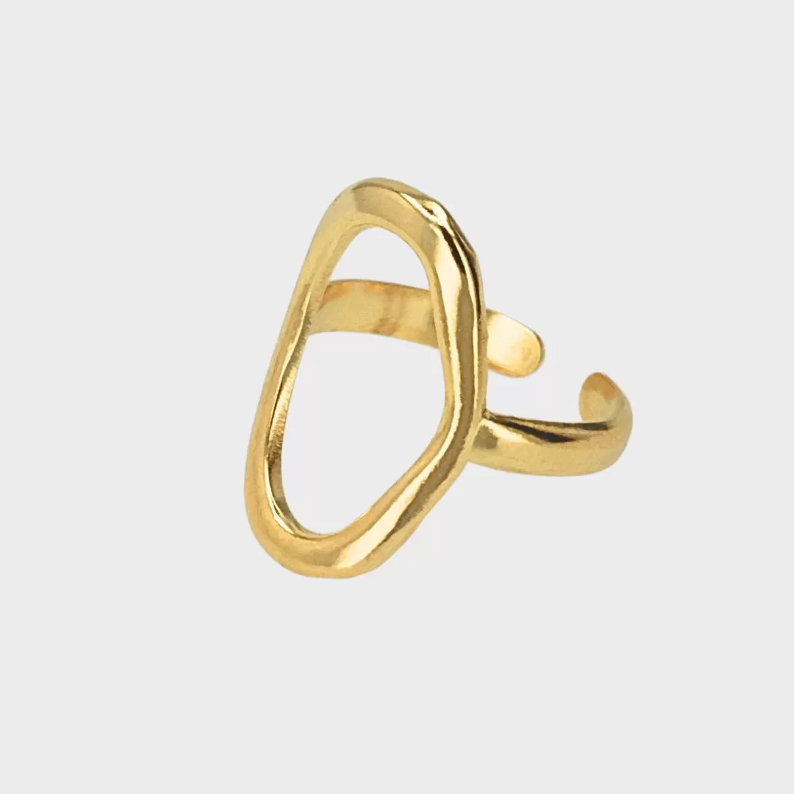Silvia Ring*Winther Studio New