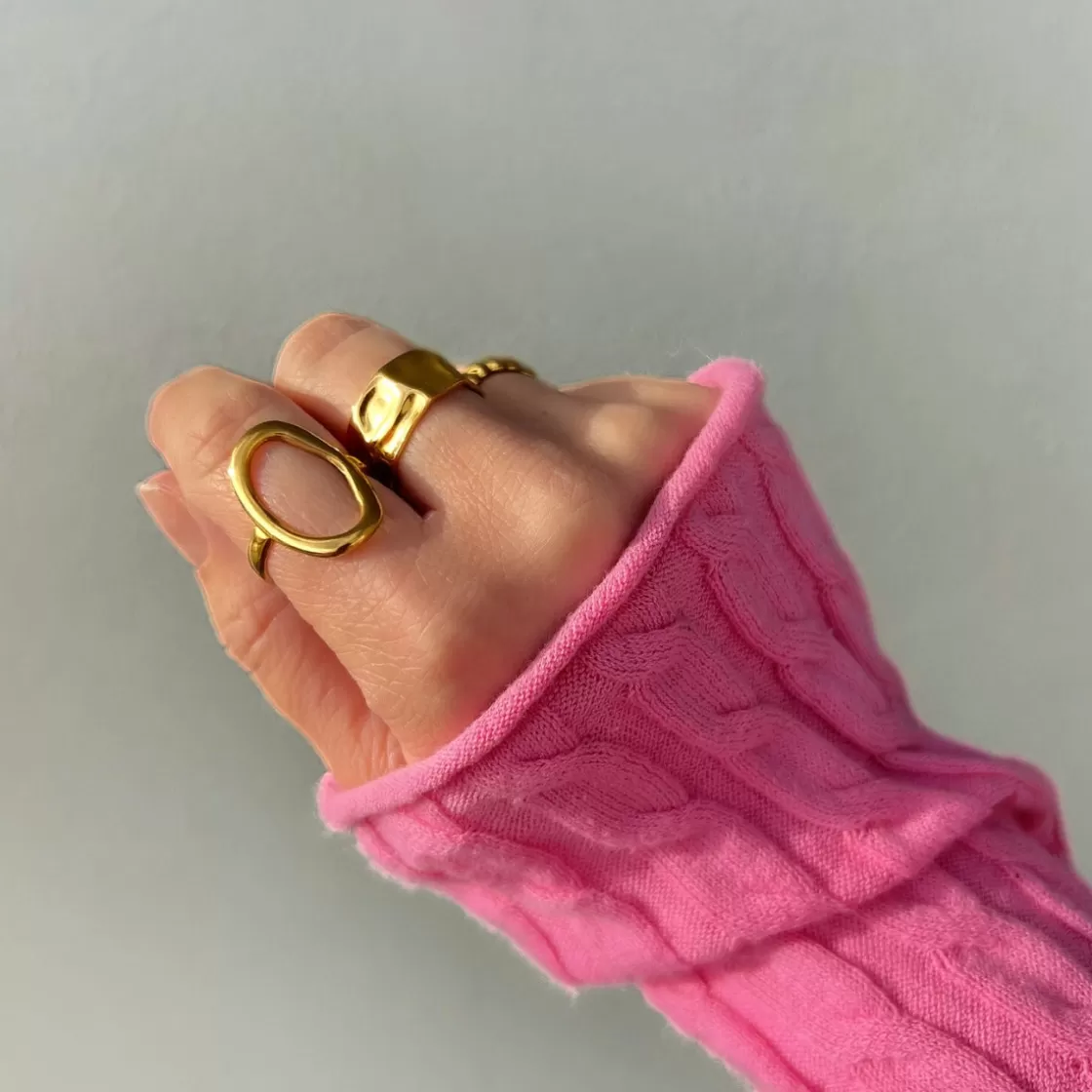 Silvia Ring*Winther Studio New
