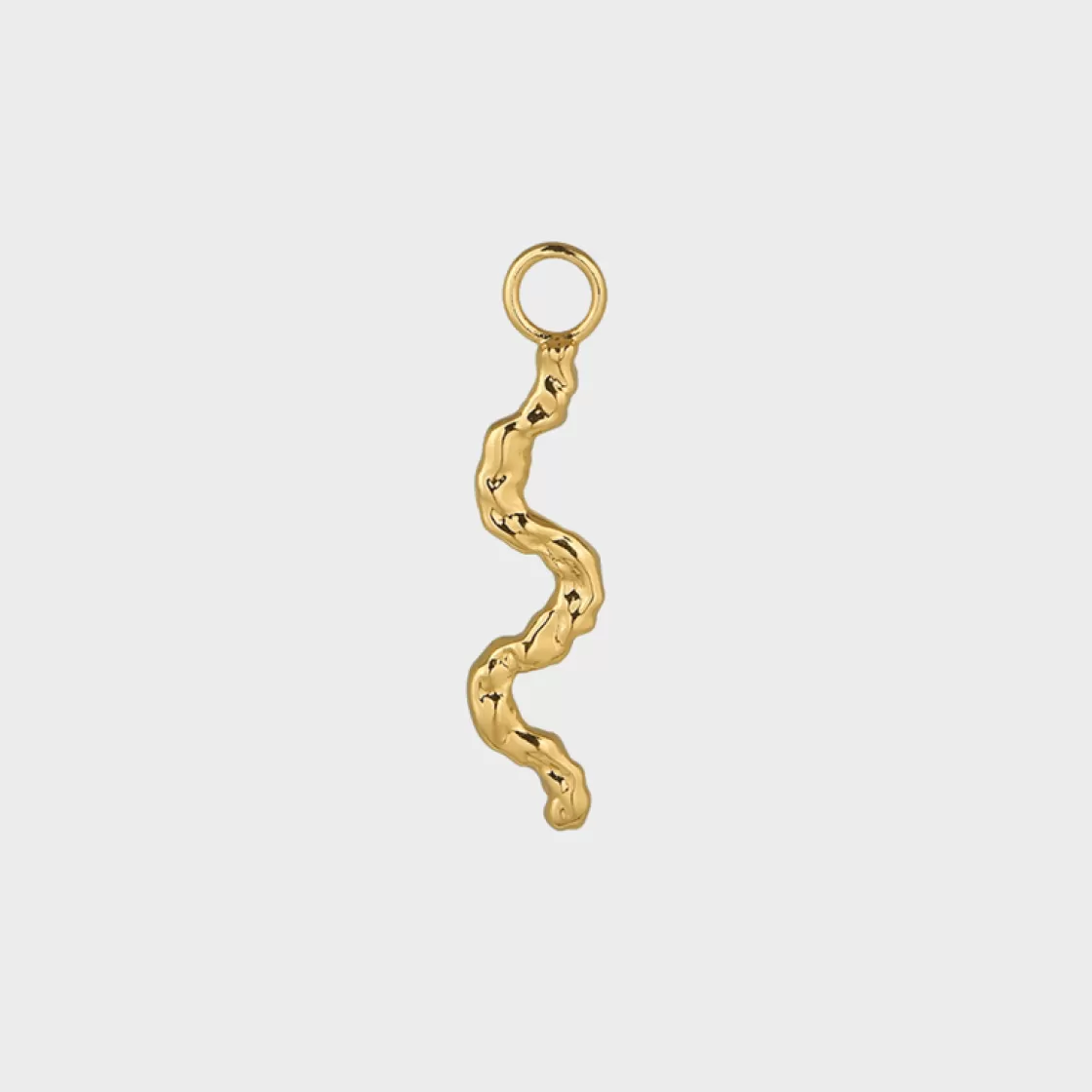Snaky Charm*Winther Studio Best Sale