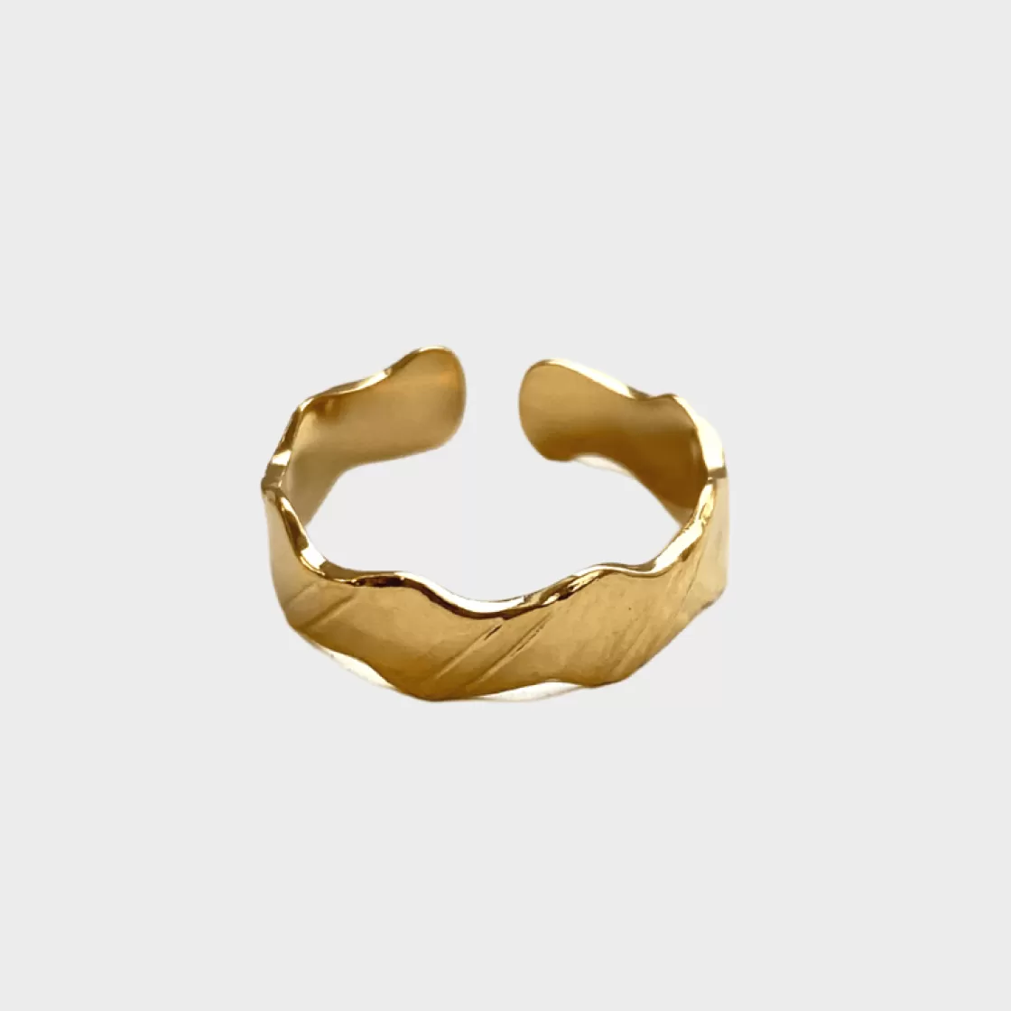 Solana Ring*Winther Studio Store