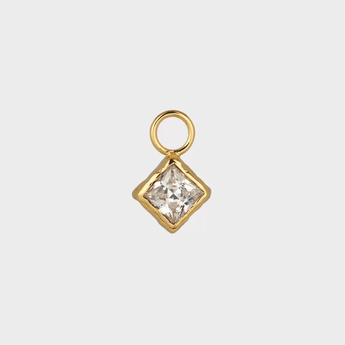 Square Charm*Winther Studio Clearance